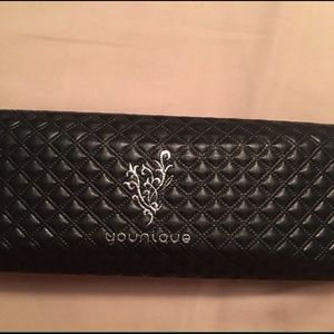 Younique 3D lashes, Brand new! Offers welcomed