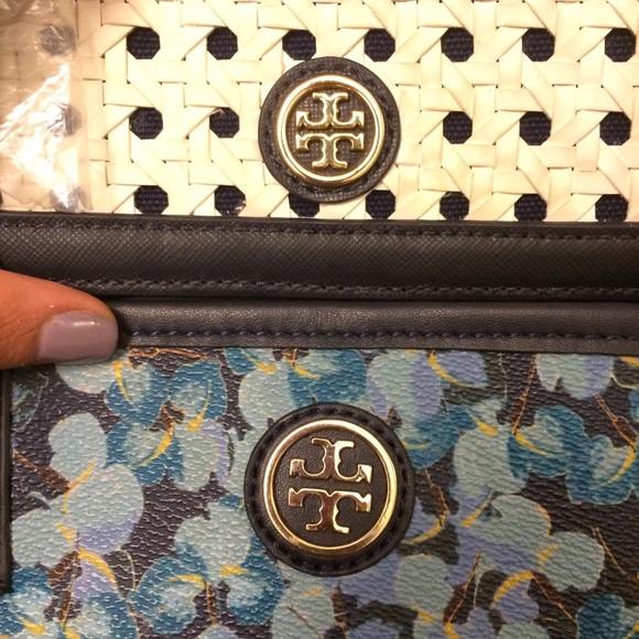 **BUYERS BEWARE**