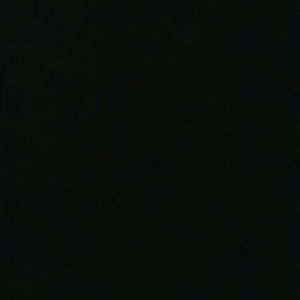 Meet your Posher, Graciela