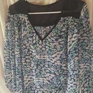 Blouse from Guess