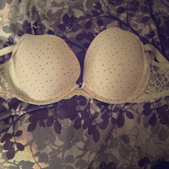 Victoria secret dream angels