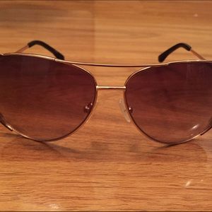 SATURDAY SALE! Michael Kors sunglasses