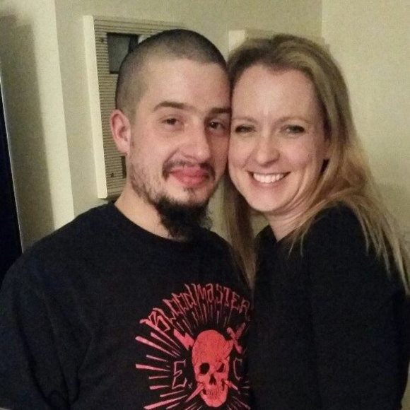 Meet your Posher, Lizz