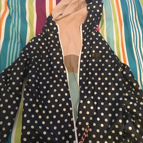 Jacket - Picture 2 of 2