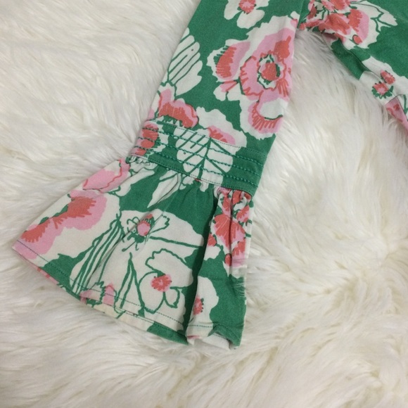 Lilly Pulitzer dress. On sale now!!! - Picture 3 of 4