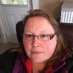 Meet your Posher, Cara