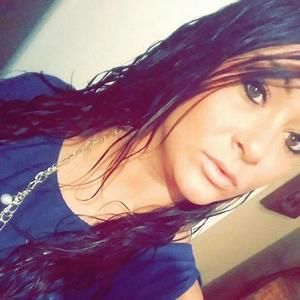 Meet your Posher, Marissa