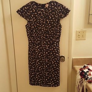 MaisonJules dress