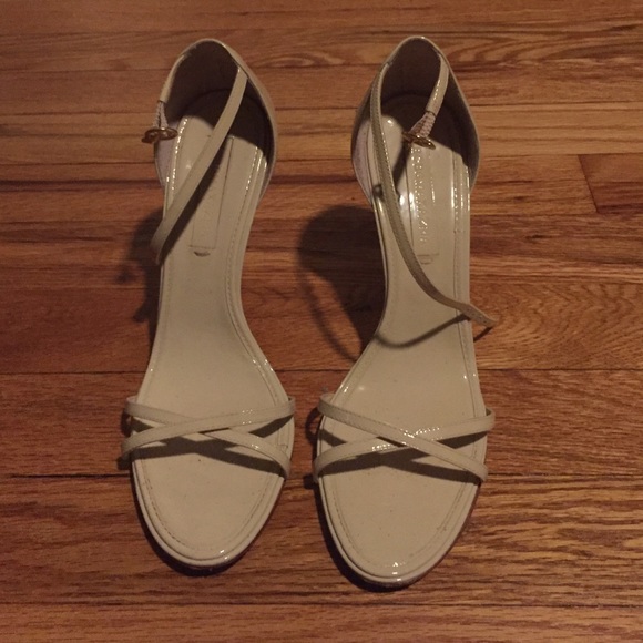 Bcbg shoes