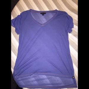 Rock & Republic comfy tee size Large