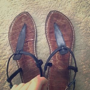 Sam Edelman Gigi sandals