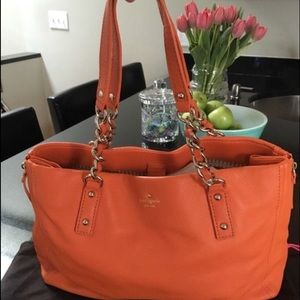 Kate Spade bag