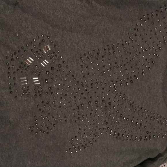 H&M sweater/shirt - Picture 2 of 3