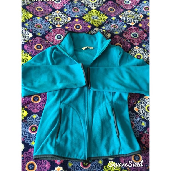 Old Navy Jacket
