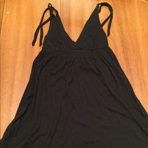 American Eagle summer dress