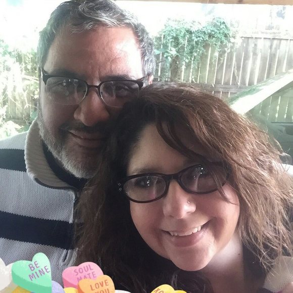 Meet your Posher, Michelle - Picture 1 of 1