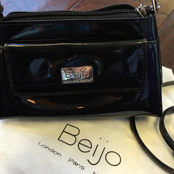 Beijo tiny purse