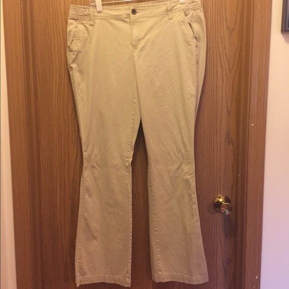 Old Navy Diva Pants