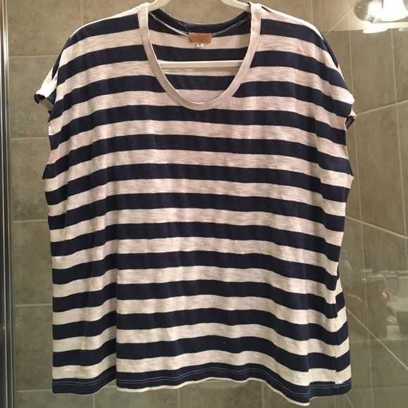 Piko Top