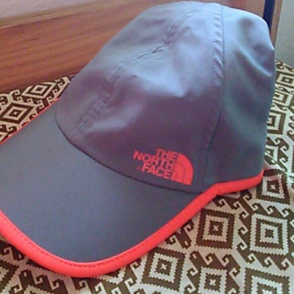 North Face NWOT »»»»SALE««««