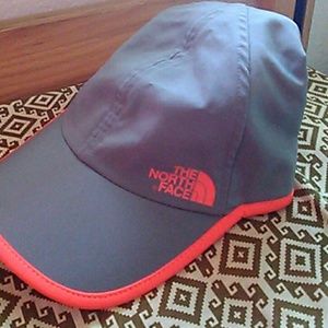 North Face NWOT »»»»SALE««««