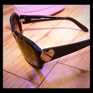 Juicy Couture Sunglasses