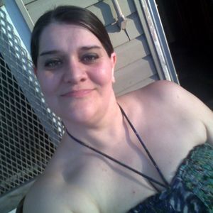 Meet your Posher, Sabrina