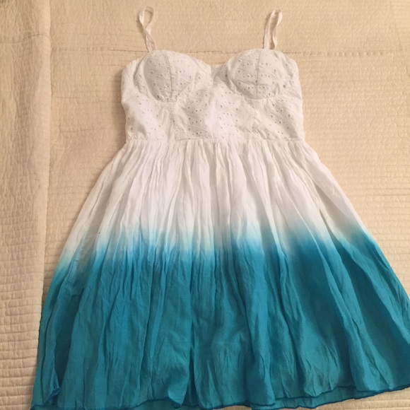 New With Tags, Never Worn American Eagle Dress😊