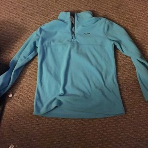 Kids Champion sweatshirt