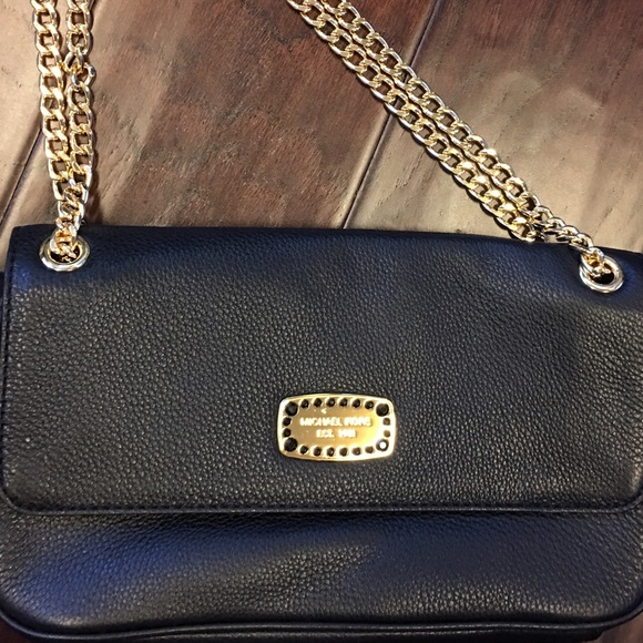 Michael Kors small purse