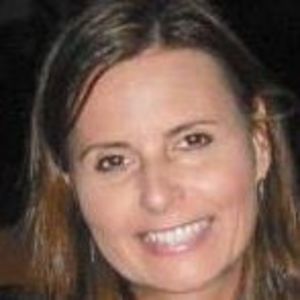 Meet your Posher, Diane