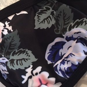 Meet your Posher, Allie