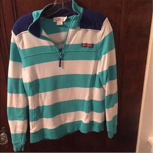 Vineyard vines shep shirt