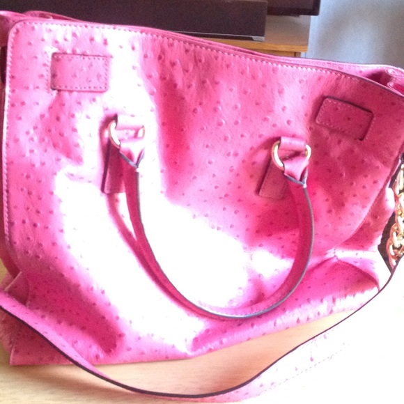 MK Hamilton Large - Picture 2 of 4