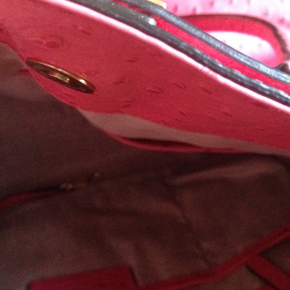 MK Hamilton Large - Picture 3 of 4