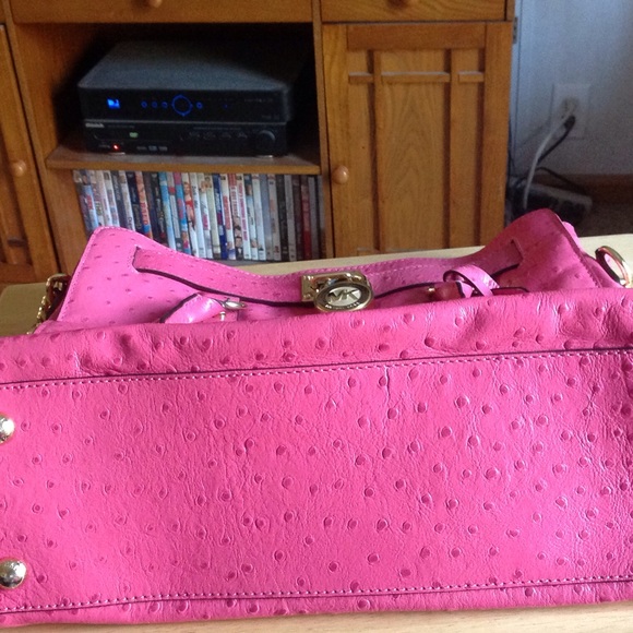 MK Hamilton Large - Picture 4 of 4