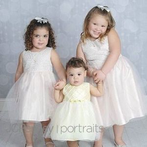 Meet your Posher, Deanna