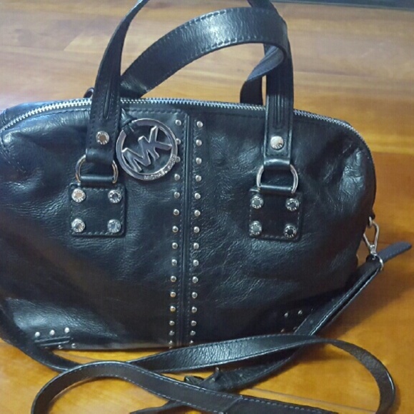 Michael Kors handbags