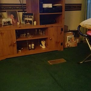 Meet your Posher, Mamie