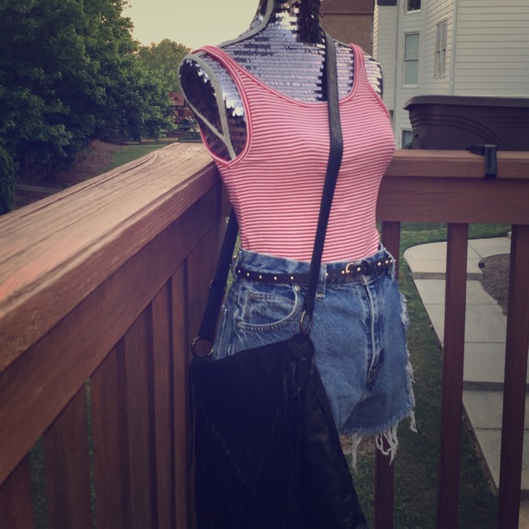 Gap Essential Cami