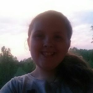 Meet your Posher, Rose