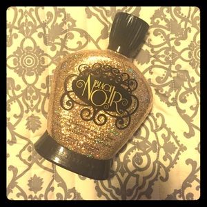 Designer Skin Black Noir Tanning Lotion