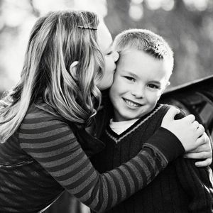 Meet your Posher, Jill