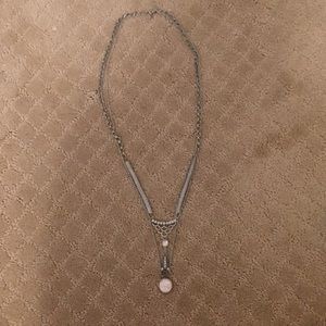 Free People Necklace
