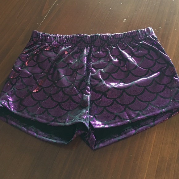 Sold 😊 - Picture 2 of 3