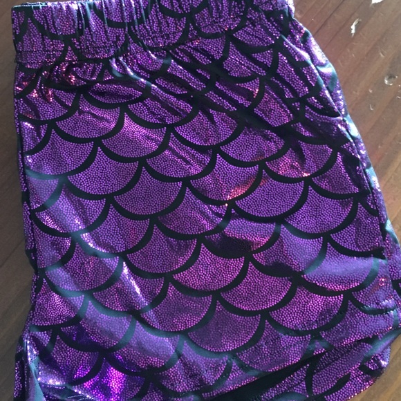 Sold 😊 - Picture 3 of 3