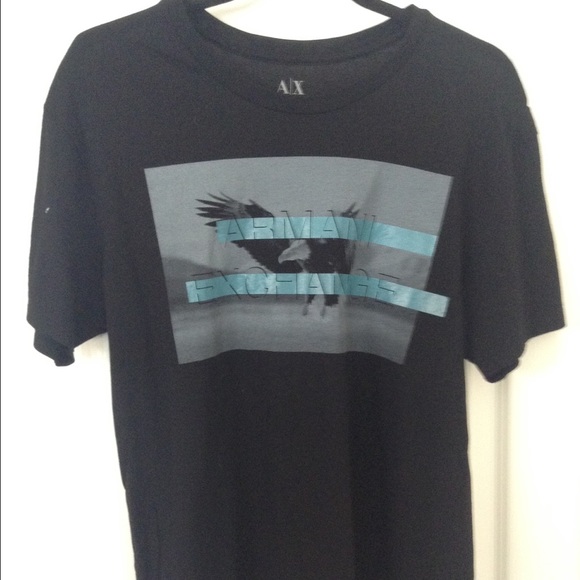 T shirt for men