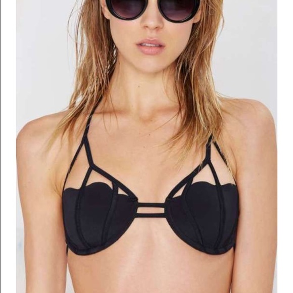 Nasty Gal Other - #1029 nasty gal 🐥