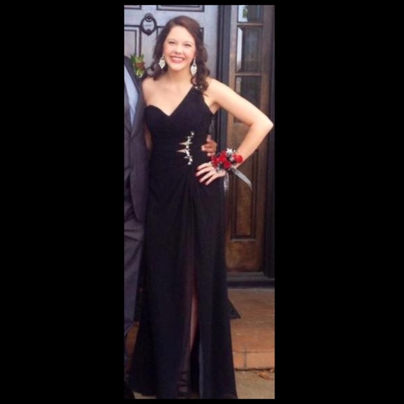 💃🏾💕Jennifer Anniston LOOK ALIKE Sz 2!!!!!! - Picture 2 of 2