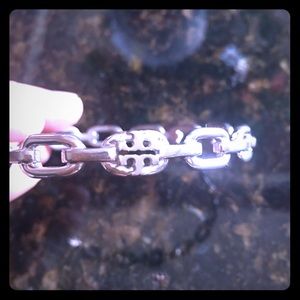 TORY BURCH Bracelet